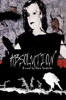 Paperback Absolution Book