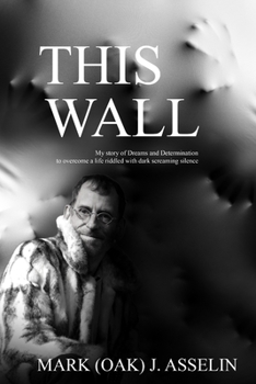 Paperback This Wall Book