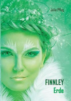 Paperback Finnley: Erde [German] Book