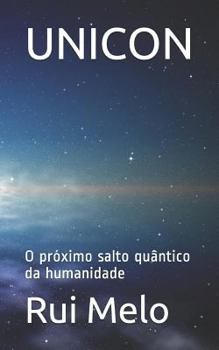 Paperback Unicon: O PR [Portuguese] Book