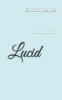 Paperback Lucid: A Compilation Book