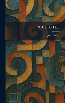 Aristotle