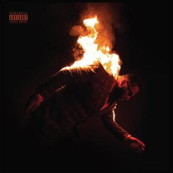 Music - CD See You Next Wednesday Book