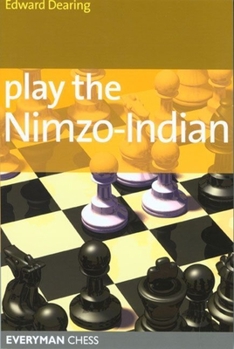 Garry Kasparov on My Great Predecessors, Part 5 - Book #5 of the My Great Predecessors