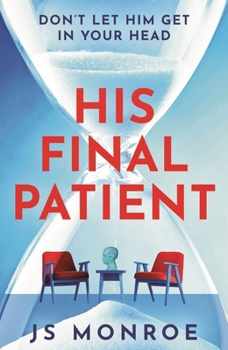 His Final Patient