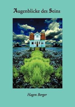 Paperback Augenblicke des Seins [German] Book