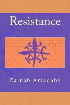 Paperback Resistance Book