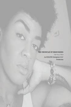 Paperback The Chronicles of Emani Banks Book