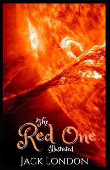 The Red One Illustrated