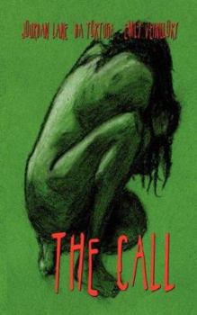 Paperback The Call Book