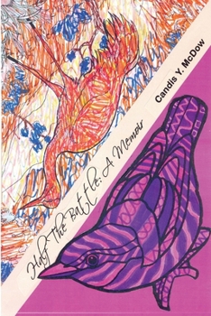Paperback Half the Battle Book