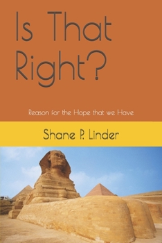 Paperback Is That Right?: A Discussion Guide for Tweens & Teens Book