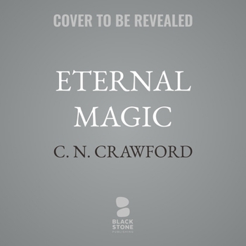 Eternal Magic