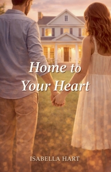 Paperback Home to Your Heart Book