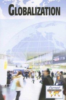 Paperback Globalization Book