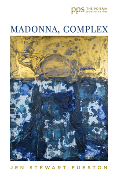 Paperback Madonna, Complex Book