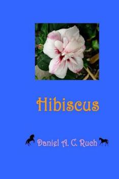 Paperback Hibiscus [French] Book