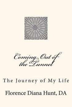 Paperback Coming Out of the Tunnel Book
