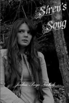 Paperback Siren's Song Book