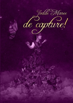 Paperback de capture! Book