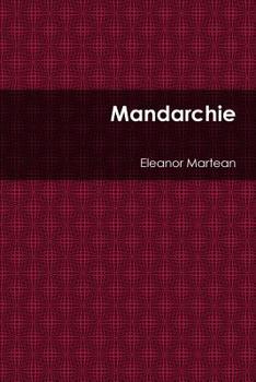 Paperback Mandarchie Book