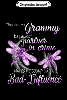 Composition Notebook: Dragonfly For Women Spiritual Faith Dragonflies Journal/Notebook Blank Lined Ruled 6x9 100 Pages