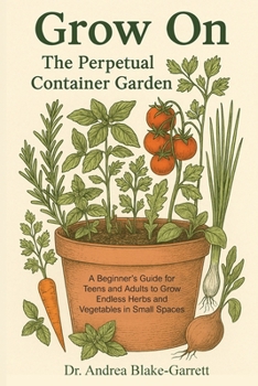 Paperback Grow On Book