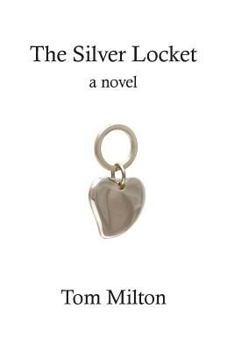 Paperback The Silver Locket Book