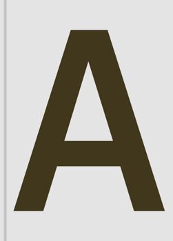 Hardcover Sans in Use: Creative Typefaces and Their Applications Book