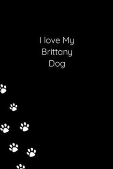 Paperback Dogs Notebook - Journal - Planner: Take care of your pets Book