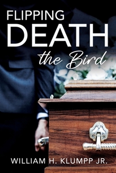 Paperback Flipping Death the Bird Book