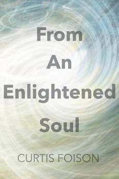 Paperback From an Enlightened Soul Book