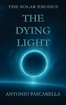 The Dying Light