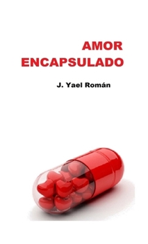 Paperback Amor Encapsulado [Spanish] Book
