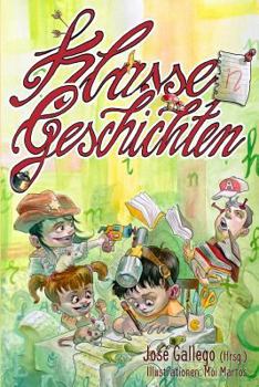 Paperback Klasse(n) Geschichten [German] Book