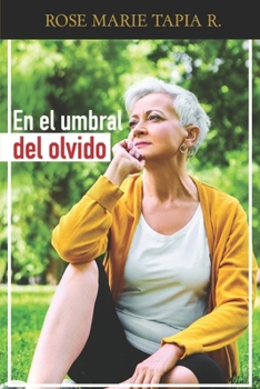 Paperback En El Umbral del Olvido [Spanish] Book
