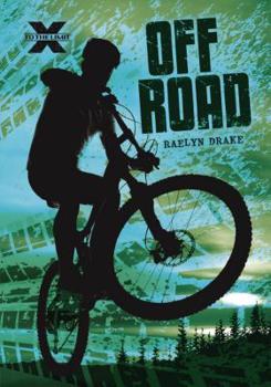 Paperback Off Road Book