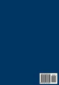 Paperback Naghmeh Haye Rouhani [Persian] Book