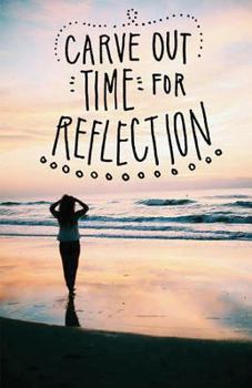 Paperback Notebook Journal: Dot-Grid, Graph, Lined, Blank No Lined: Carve Out Time: Small Pocket Notebook Journal Diary, 120 Pages, 5.5 X 8.5 (Bla Book