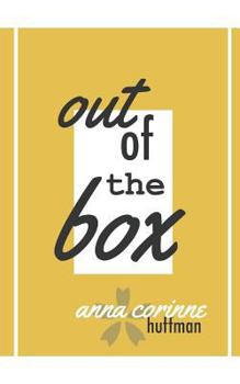 Paperback Out of the Box Book