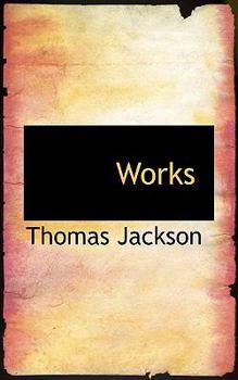 Paperback Works Book