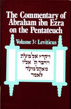 Paperback Leviticus Book