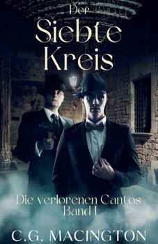Der Siebte Kreis
