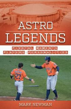 Paperback Red Sox Legends: Pivotal Moments, Players & Personalities Book