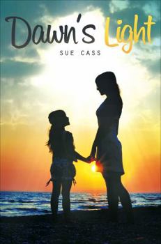Paperback Dawn's Light Book