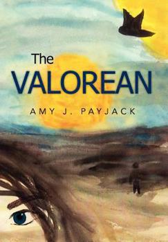 Hardcover The Valorean [French] Book