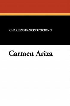 Paperback Carmen Ariza Book