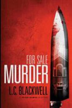 Paperback For Sale Murder Book