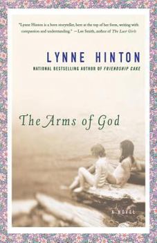 Paperback The Arms of God Book