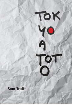 Paperback Tokyoatoto Book